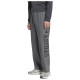 Adidas Ανδρικό παντελόνι φόρμας Seasonal Essentials Camo Fleece Pants